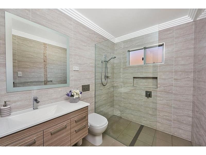 24 Dudley Street, Rydalmere NSW 2116